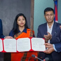 पाटन प्रिमियर लिगः पञ्चेश्वर अन्तिम चारमा सुरक्षित