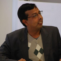 रसुवा अस्पतालद्वारा सेवा विस्तार