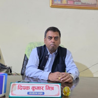 भारतीय लोकसभाका लागि निर्वाचनमा ५८  प्रतिशत मतदान