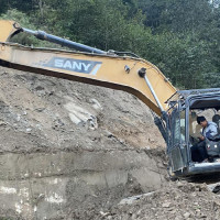 भारतीय लोकसभाका लागि निर्वाचनमा ५८  प्रतिशत मतदान