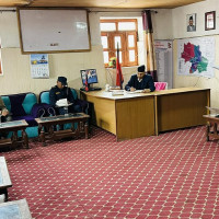 अब नझुक्याउन टीकापुरवासीको अनुरोध