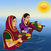 हरितालिका तिज आज,  पशुपतिमा विशेष व्यवस्था