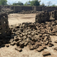 दसैँ अघि पाएनन् निर्माण व्यवसायीले भुक्तानी