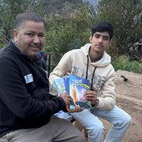 दशैँअघि बैतडीमा खाद्य  कम्पनीले चामल दिन नसक्ने