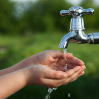 बेमौसमी वर्षाले बाँकेमा नौ करोड बराबरको इँटा नष्ट