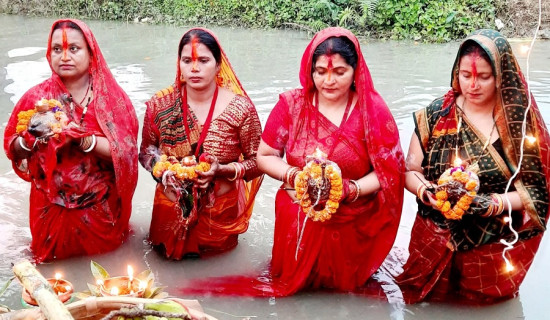 जातक कथाको मर्म