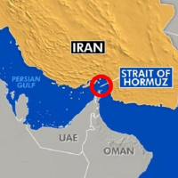 दाङमा वर्षाका कारण दुई करोड बढीको इँटामा क्षति