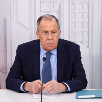 ‘महाराज धिराज’ मा वर्षा