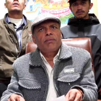 फागुपूर्णिमा होली आज