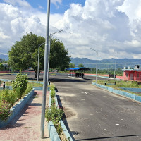 थुनुवा फरार घटना : थप एकजना पक्राउ