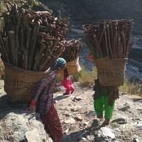 इतिहास शिरोमणि बाबुराम आचार्य