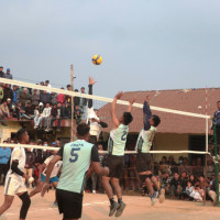 आधा शताब्दीपछि शुद्ध पिउने पानी