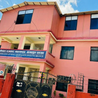 शुक्रबारदेखि मेलम्ची खानेपानी बन्द