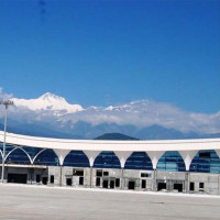 मल सहजताका लागि निर्देशिका संशोधन