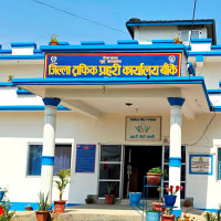 परम्परागत ज्ञान र आधुनिक विज्ञानमार्फत हिमाली चरनभूमि संरक्षण गरिँदै