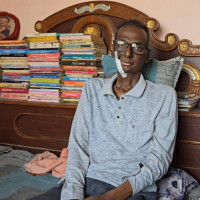 परम्परागत ज्ञान र आधुनिक विज्ञानमार्फत हिमाली चरनभूमि संरक्षण गरिँदै