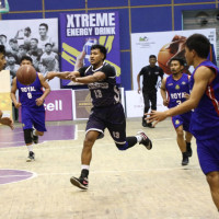 परम्परागत ज्ञान र आधुनिक विज्ञानमार्फत हिमाली चरनभूमि संरक्षण गरिँदै