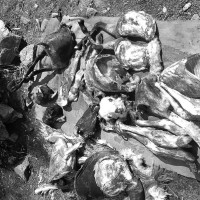 प्रधानमन्त्री देउवाद्वारा कार्कीको निधनप्रति दु:ख व्यक्त