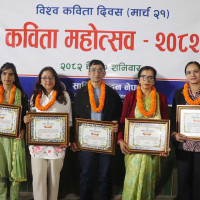 विवादका कारण नेपाल र हङकङबिचको मैत्रीपूर्ण खेल रद्ध