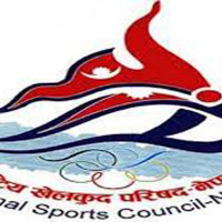 विवादका कारण नेपाल र हङकङबिचको मैत्रीपूर्ण खेल रद्ध