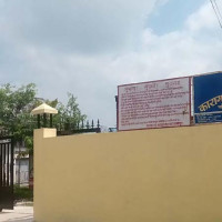 ‘राहतको पर्खाइमा बित्यो वर्ष दिन’