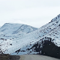 राष्ट्रव्यापी कविता महोत्सव ‘मातृभूमि अर्चना’ कविता प्रथम