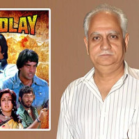 सल्लीबजार–जाजरकोट खण्डका ५४ मोड फराकिलो बनाइने