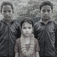 जल तथा मौसम विज्ञान नीति ल्याइँदै