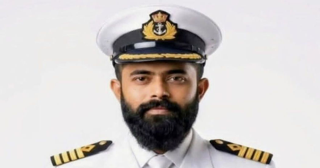 त्रियुगा नगरपालिकाद्वारा अमृत झाको सुरक्षित रिहाइको माग