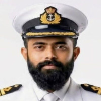 धार्मिक विद्यालय खोजी गर्दै प्रदेश सरकार