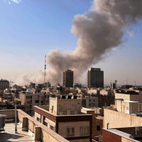 सामाजिक सञ्जालमा आपत्तिजनक टिप्पणी गर्ने उपर कारबाहीको माग