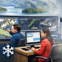 निर्वाचन सुरक्षाका लागि सप्तरीमा नेपाली सेना परिचालन