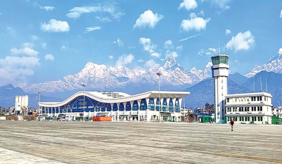 निर्वाचन सुरक्षाका लागि सप्तरीमा नेपाली सेना परिचालन