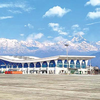 शारदा माविमा १२ लाखको अक्षयकोष स्थापना