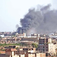 ताप्लेजुङमा किशोर किशोरी धेरै