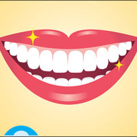 राजनीति र प्रशासनको सम्बन्ध