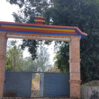 रूपन्देही ३ मा उपनिर्वाचनका बाँकी कार्यक्रम रद्द