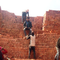 एसएमएसबाट बाढीको पूर्वसूचना