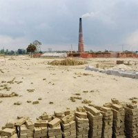 एसएमएसबाट बाढीको पूर्वसूचना