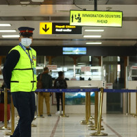 विद्युत् खरिद–बिक्री सम्झौता गर्न बंगलादेशद्वारा पत्राचार