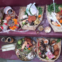 कक्षा १२ को परीक्षा वैशाख २१ गतेदेखि हुने