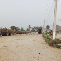 इँटा उद्योगमा करिब सात करोड रुपियाँको क्षति