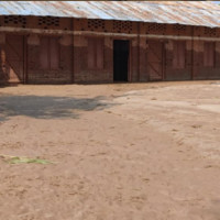 अष्ट्रेलियामा बेपत्ता सुभाषको खोजविन गर्न राजदूतसँग आग्रह