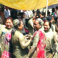 अर्बुद रोगीलाई दस लाखको औषधी निःशुल्क