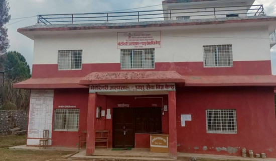 परिगाउँ क्षेत्रमा पर्ने गरी  महाकाली नदीमा पक्की पुल बनाउँछु : प्रधानमन्त्री देउवा