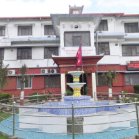 हात्तीको बढ्दो सङ्ख्या नियन्त्रण गर्न थाइल्यान्डको नयाँ उपाय