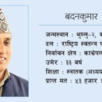 सबै सार्वजनिक संस्थानलाई कम्पनी बनाइने