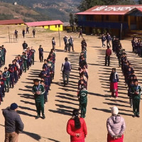 ग्रामीण सहकारीको अस्तित्व सङ्कट