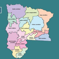 फिक्कलमा खेल मैदान बन्ने, १८ रोपनी जग्गा खरिद