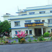 सुकुम्वासीलाई सुरक्षित बनाउन खोजिएको हो  : बालेन